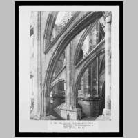 Chor Strebesystem von NO, Foto Marburg.jpg